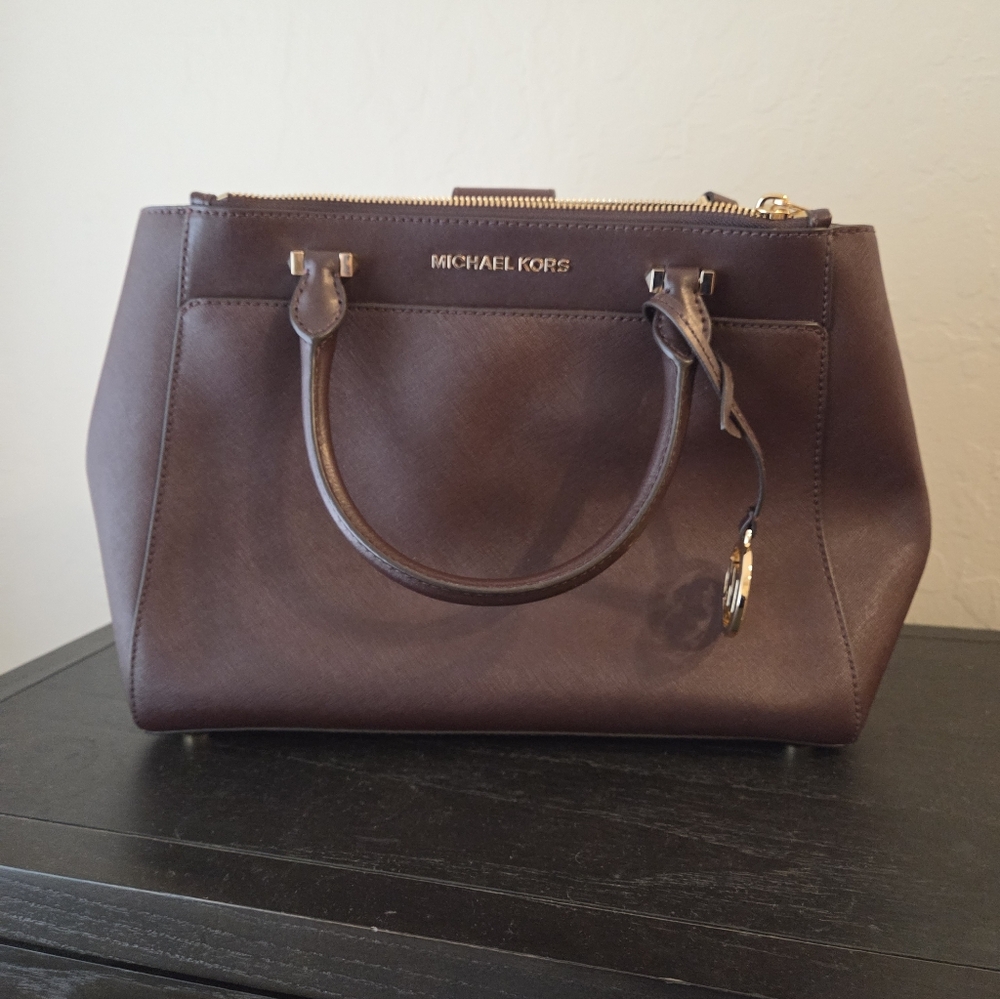 Michael Kors Handbag